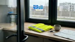 Protesty rolników i UE–Mercosur: gdzie dziś najłatwiej utknąć i o co toczy się spór