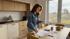 Wsparcie klęskowe ARiMR na finiszu: próg 30% strat, liczba wniosków i co to oznacza w praktyce