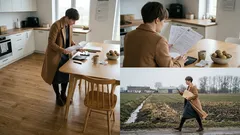 Dopłaty 2025 z ARiMR przyspieszają: kto dostaje przelew pierwszy i do kiedy potrwają wypłaty