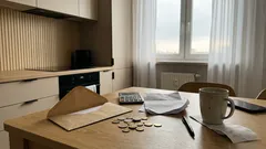 Waloryzacja emerytur i rent w marcu 2026: skąd bierze się wskaźnik i co już dziś można policzyć