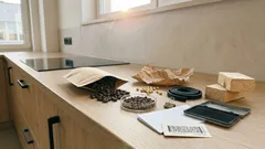 EUDR zyskuje czas: nowe terminy 2026/2027 i uproszczenia, które mogą ograniczyć papierologię