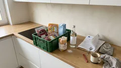 UE–Mercosur znów na pierwszym planie. Limity, klauzula ochronna i zagadka „aktywnego rolnika”