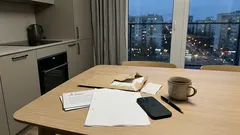 PIT z ZUS za 2025 już przyszedł: PIT-40A, PIT-11A czy PIT-11 i co warto sprawdzić przed 30 kwietnia