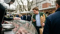 Umowa UE–Mercosur znów dzieli rolników: ile mięsa wjedzie bez cła i kiedy UE może powiedzieć „stop”