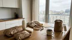 Mercosur znów dzieli Europę: na jakim etapie jest umowa UE–Mercosur i co może zmienić w polskich gospodarstwach oraz cenach żywności