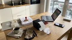 KSeF w gospodarstwie od 2026: terminy 1 lutego i 1 kwietnia, VAT RR oraz co zrobić, gdy zabraknie internetu