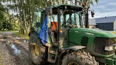 Traktory pod Parlamentem Europejskim i umowa UE–Mercosur: skąd ten spór i co stanie się dalej