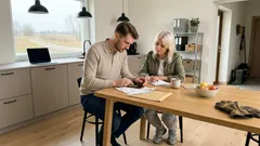 KRUS od 1 kwietnia 2026 r.: komu wzrośnie składka zdrowotna i dlaczego to 277 zł